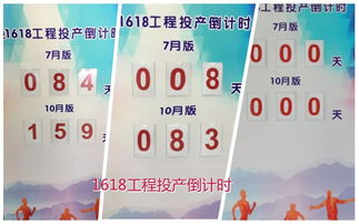 金融軟件項目管理實戰指南 以風險管理平臺為例